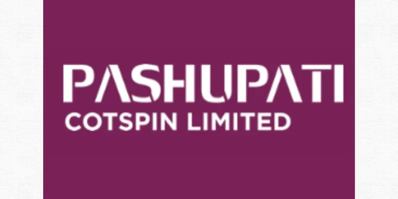 PASHUPATI COTSPIN LIMITED FINANCIAL AND BUSINESS ANALYSIS REPORT   